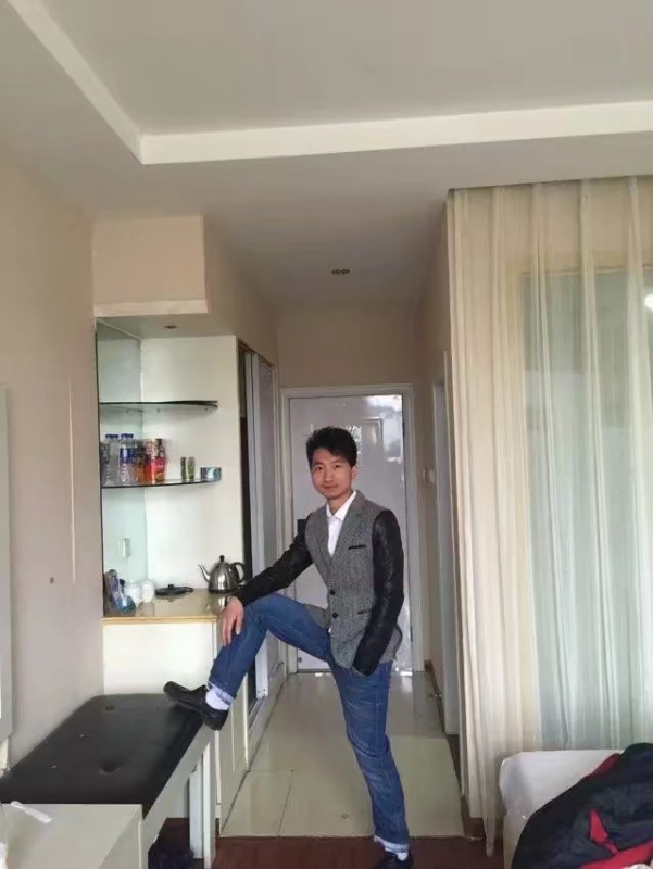 潇湘剑雨的第四张照片--连江相亲服务中心
