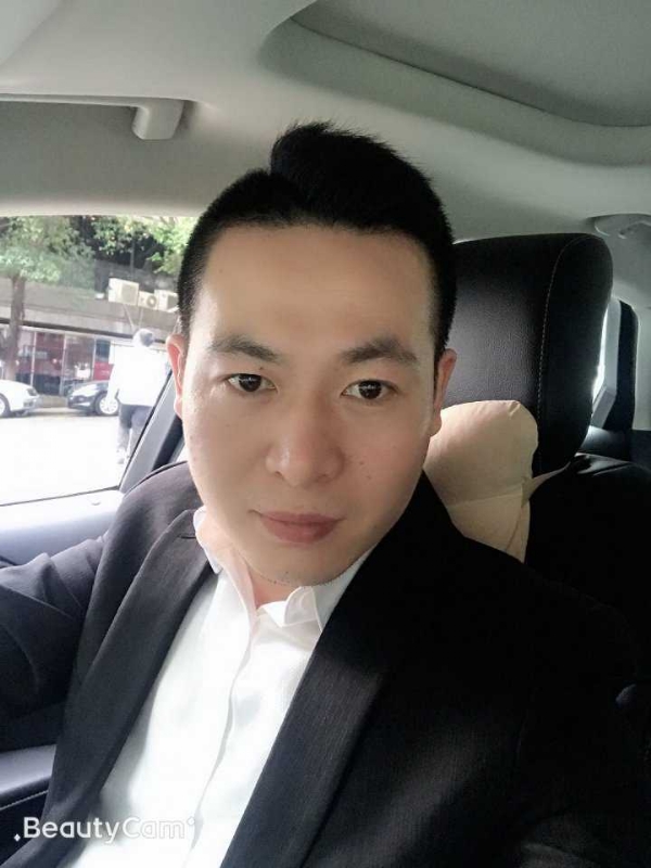 看海的第一张照片--连江相亲服务中心