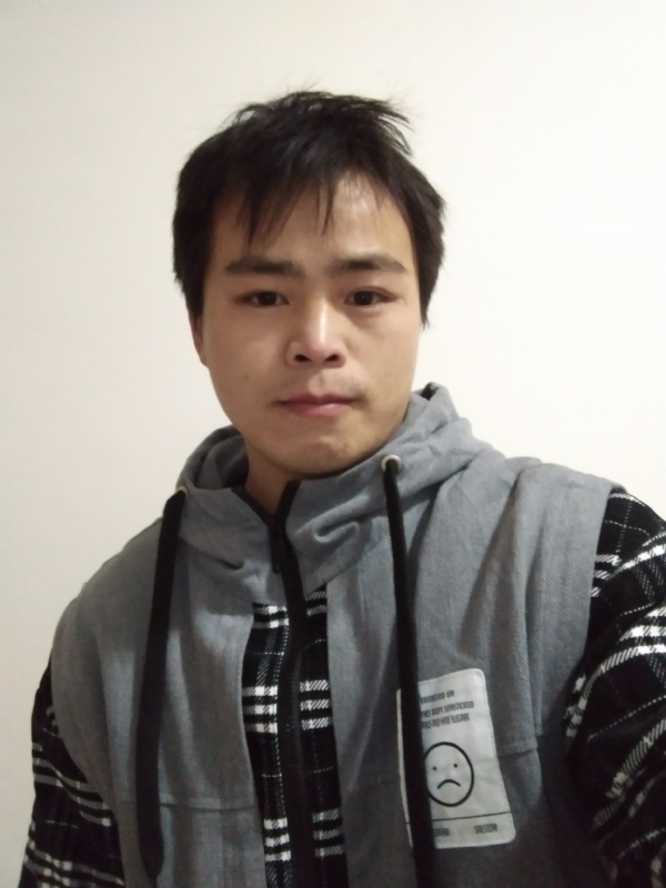 扶天公子的第一张照片--连江相亲服务中心