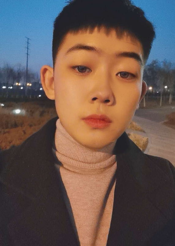 我有点吃不消的第三张照片--连江相亲服务中心