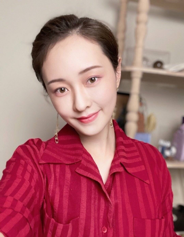 Betty的第二张照片--连江相亲服务中心