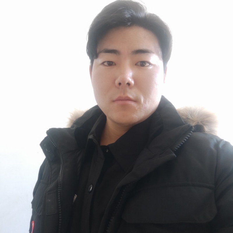 阿帅的第一张照片--连江相亲服务中心