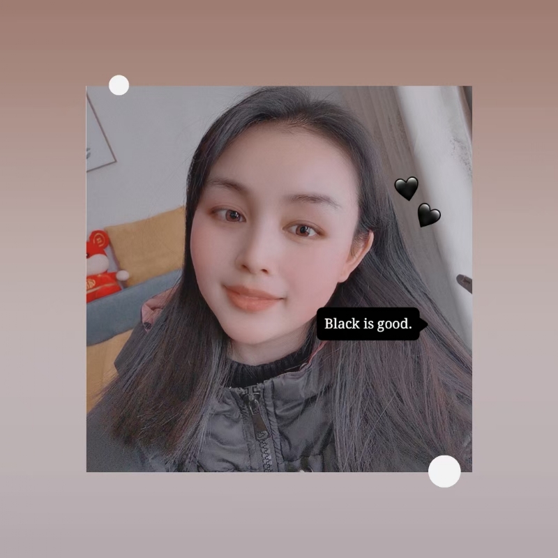 等你的第一张照片--连江相亲服务中心