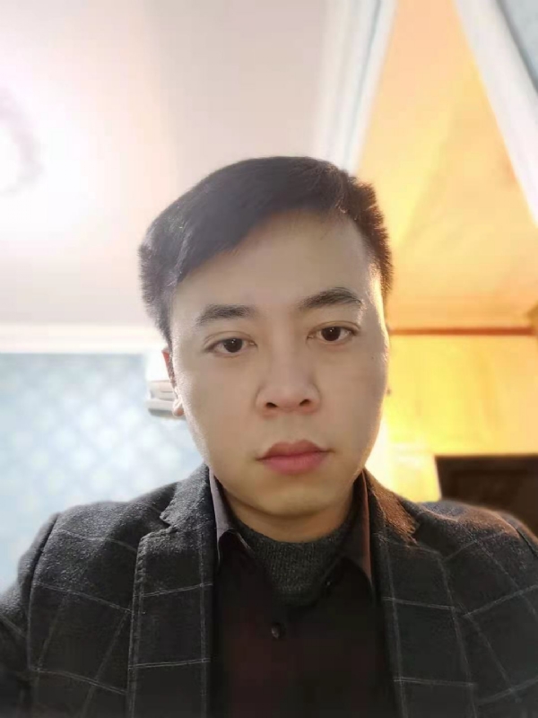 浔城烟雨的第一张照片--连江相亲服务中心