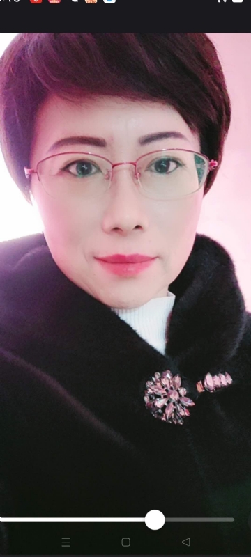 人生如茶的第二张照片--连江相亲服务中心