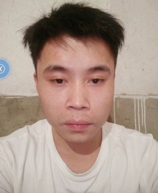 我的错v好的第二张照片--连江相亲服务中心
