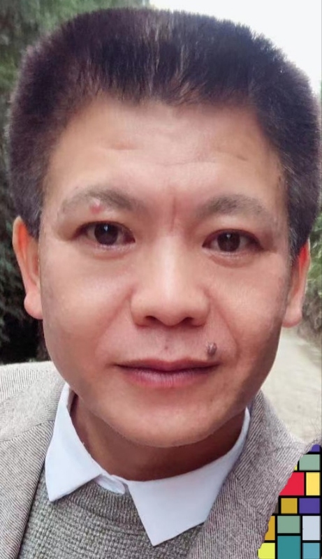 水中月的第一张照片--连江相亲服务中心
