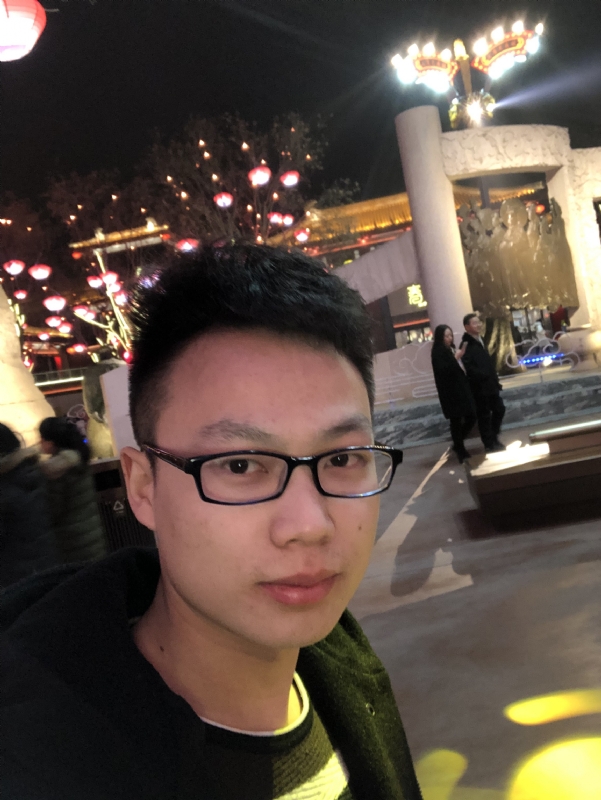吃葡萄不吐葡萄皮的第二张照片--连江相亲服务中心