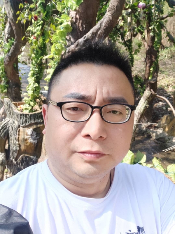 妙手仁心的第一张照片--连江相亲服务中心