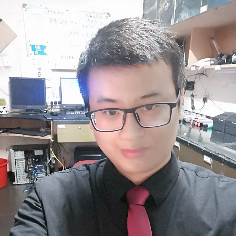 且行且珍惜的第一张照片--连江相亲服务中心