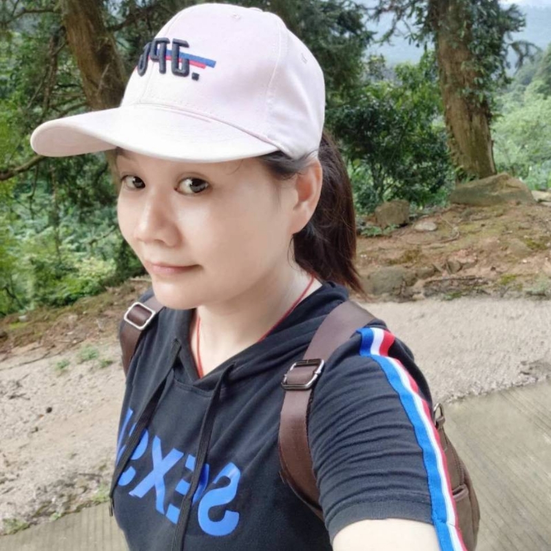 小三的第一张照片--连江相亲服务中心