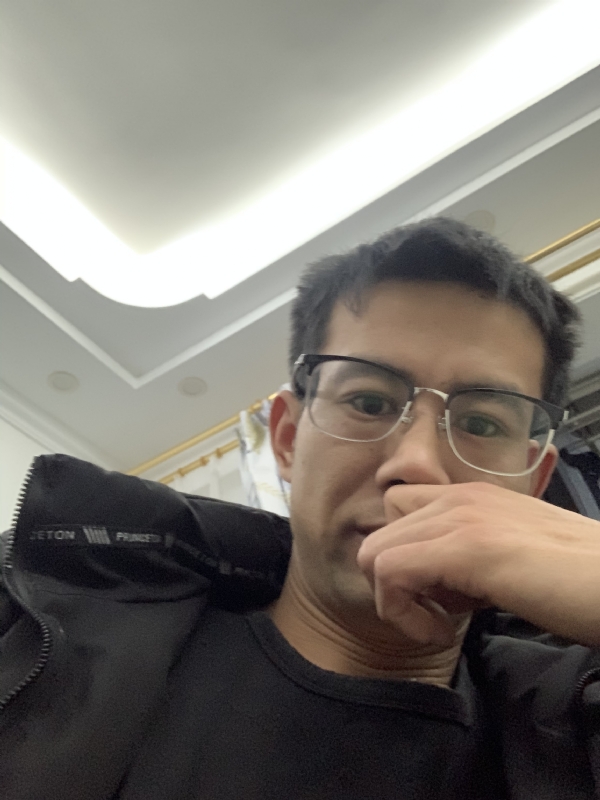 相互理解相互信任的第一张照片--连江相亲服务中心