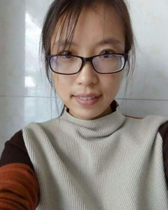 孤单北半球的第一张照片--连江相亲服务中心