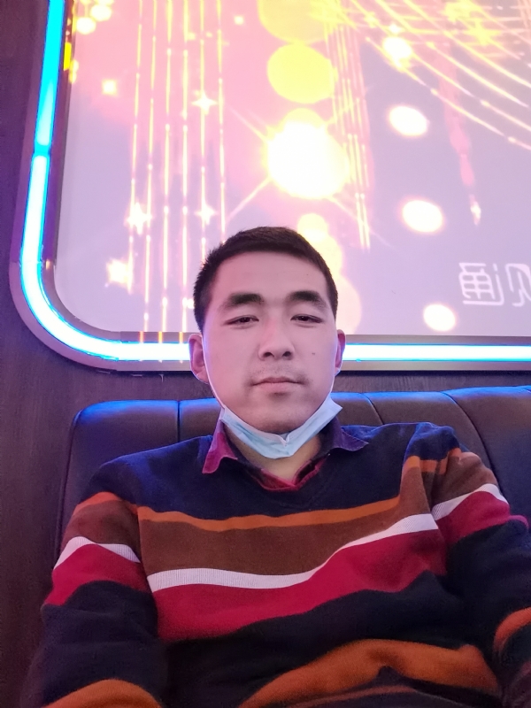 缘分的天空的第一张照片--连江相亲服务中心