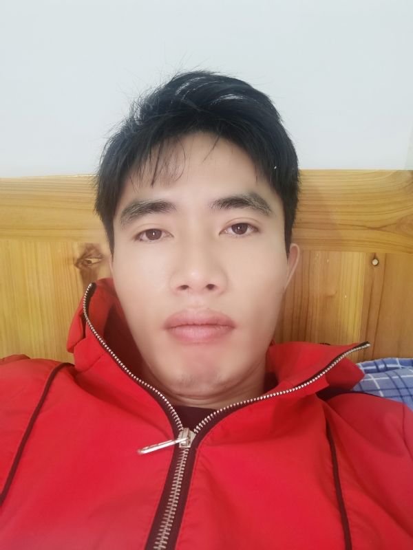 平平淡淡的第一张照片--连江相亲服务中心