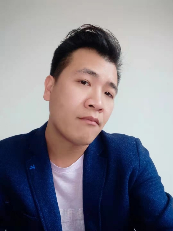 NO.Q的第三张照片--连江相亲服务中心