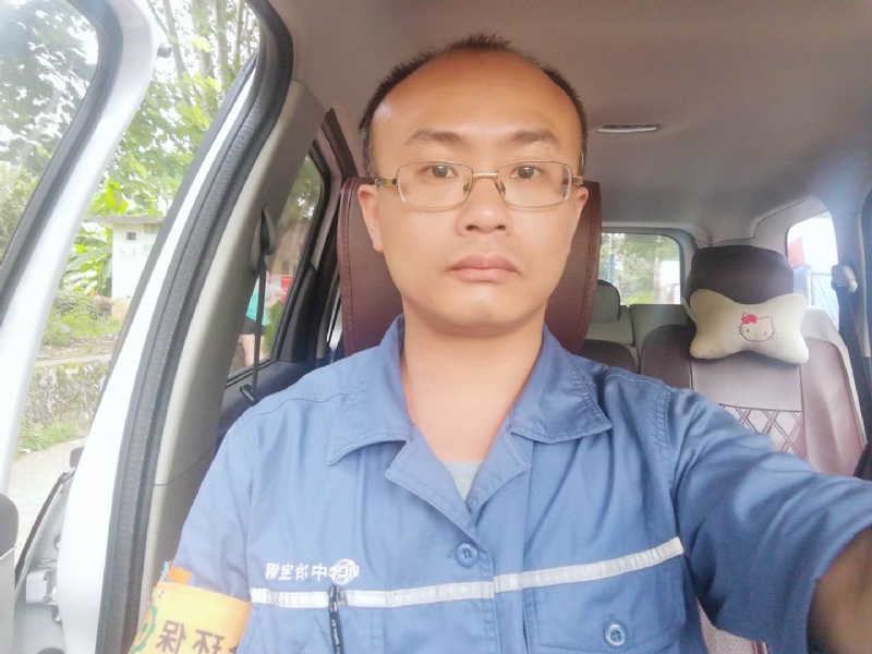 bang82的第二张照片--连江相亲服务中心