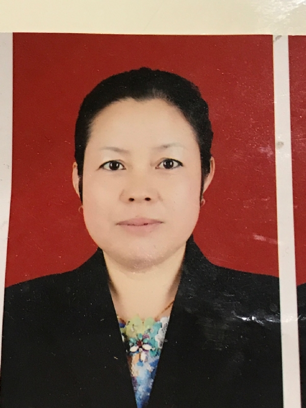 红豆的第一张照片--连江相亲服务中心