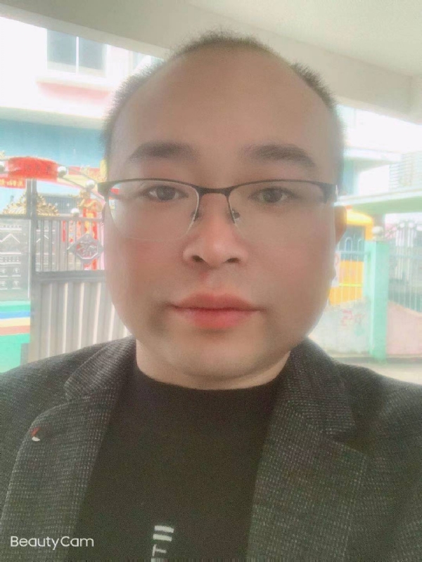 海阔凭鱼跃的第一张照片--连江相亲服务中心