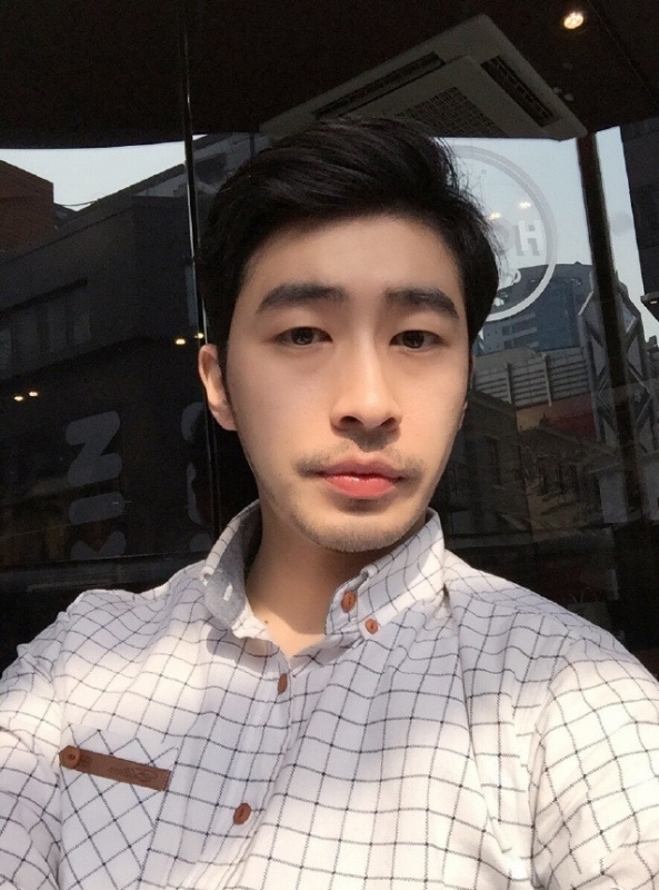 遼闊的第一张照片--连江相亲服务中心