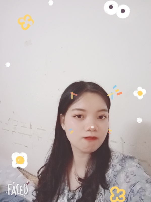 啊策的第一张照片--连江相亲服务中心
