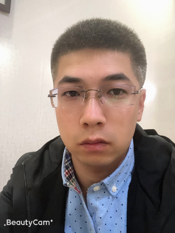 情伤的第一张照片--连江相亲服务中心