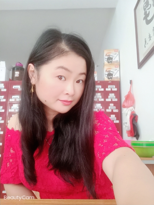 马誉宸的第二张照片--连江相亲服务中心