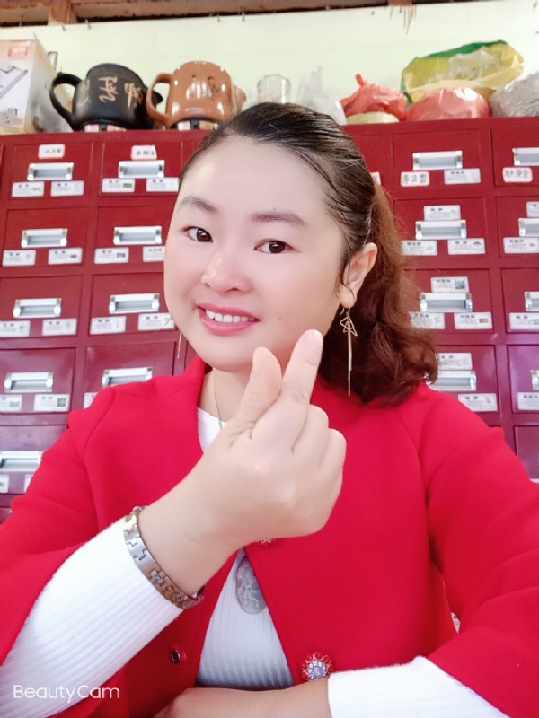 马誉宸的第三张照片--连江相亲服务中心