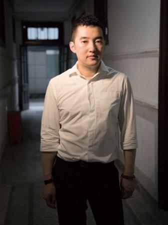 卢捷寿的第二张照片--连江相亲服务中心
