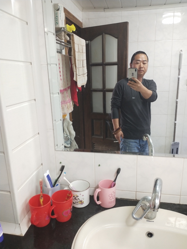 半世人间的第二张照片--连江相亲服务中心