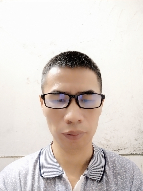 lxg的第一张照片--连江相亲服务中心