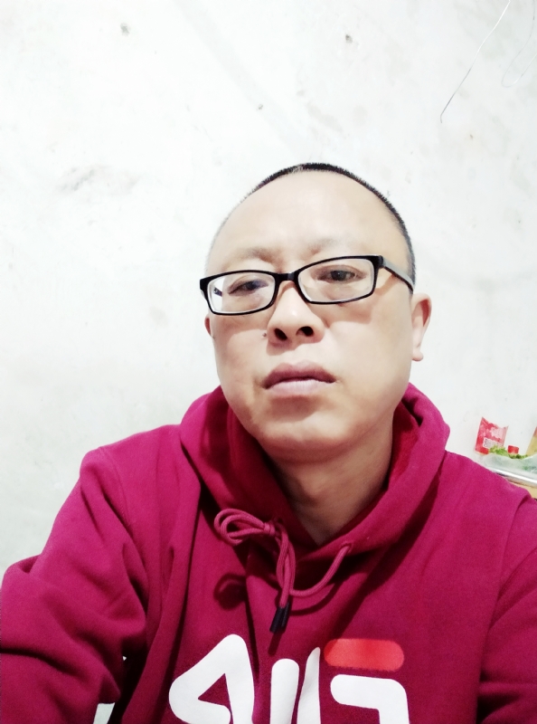 不要激动的第一张照片--连江相亲服务中心