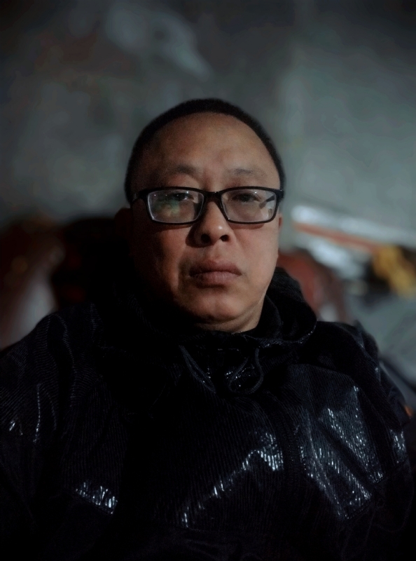 不要激动的第三张照片--连江相亲服务中心