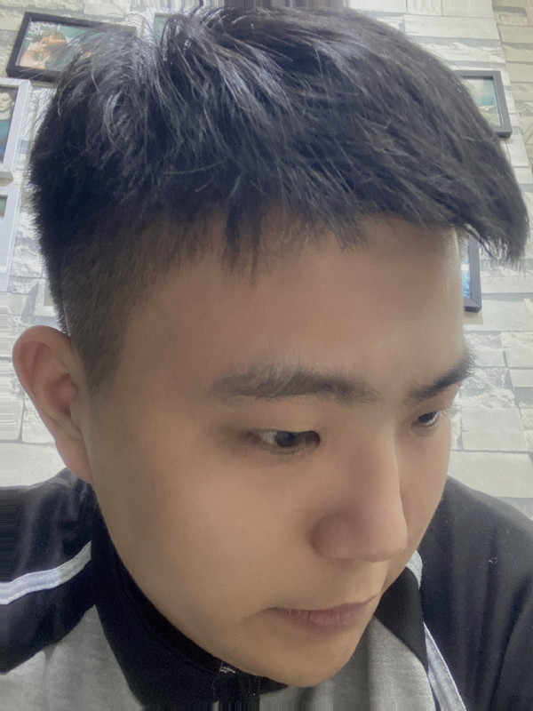 方的第三张照片--连江相亲服务中心