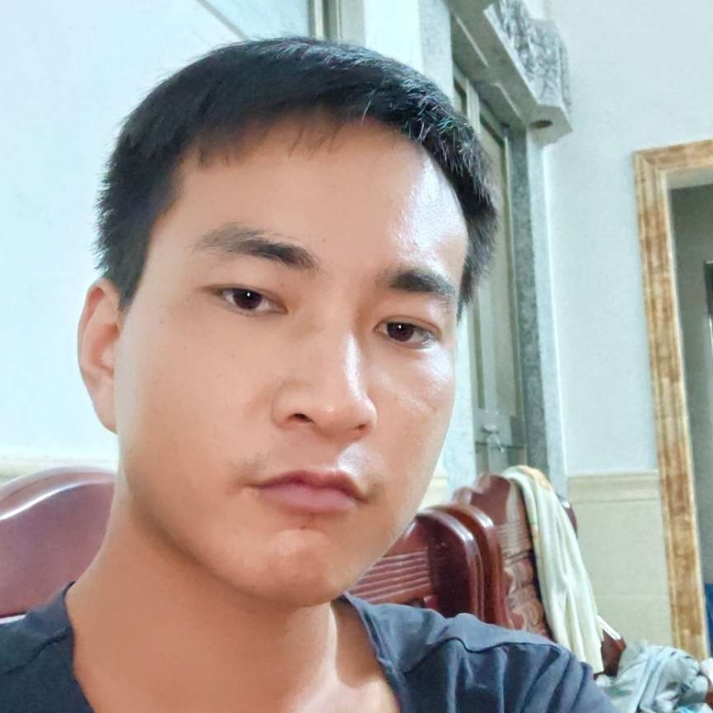 群的第二张照片--连江相亲服务中心