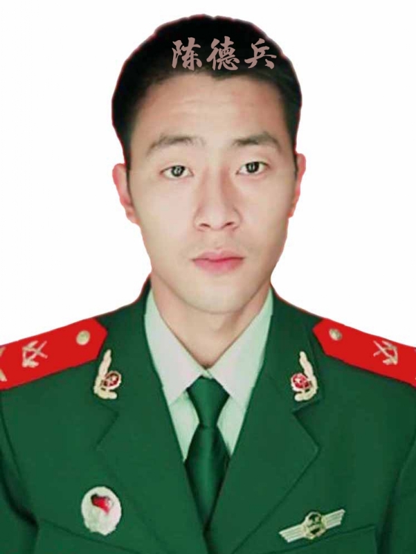 平静的心的第一张照片--连江相亲服务中心