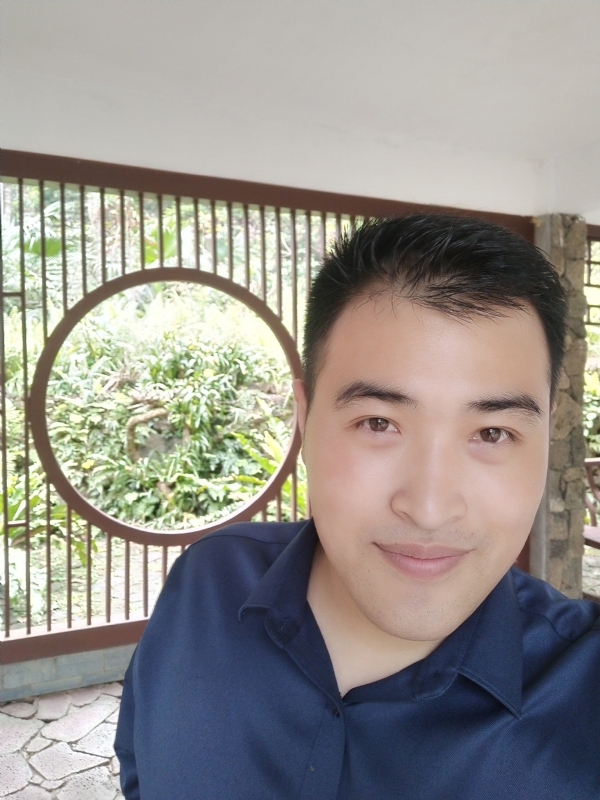 天涯漂泊客的第一张照片--连江相亲服务中心
