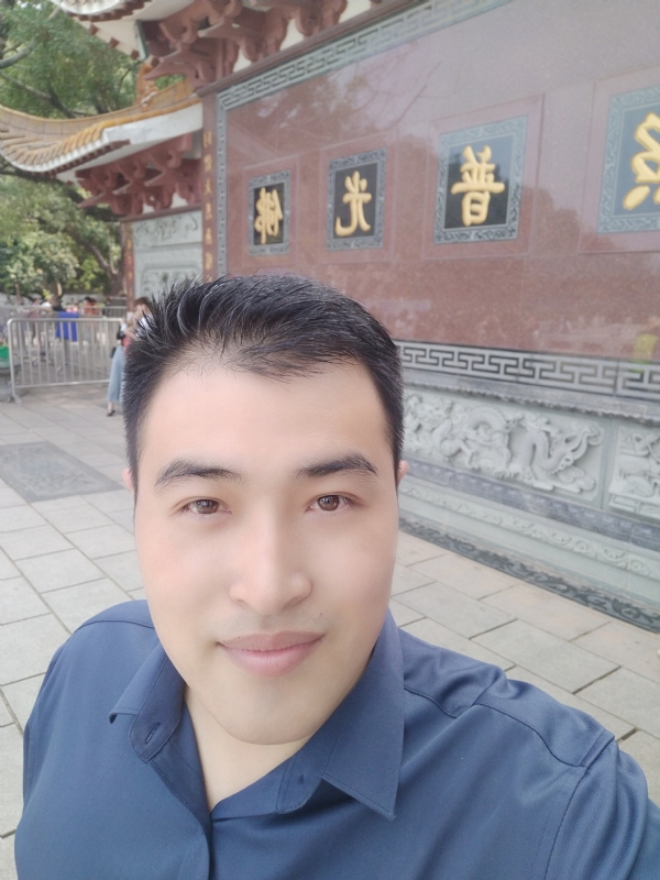 天涯漂泊客的第二张照片--连江相亲服务中心