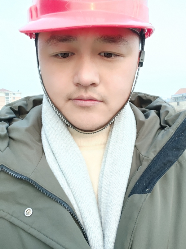 聆听的第三张照片--连江相亲服务中心