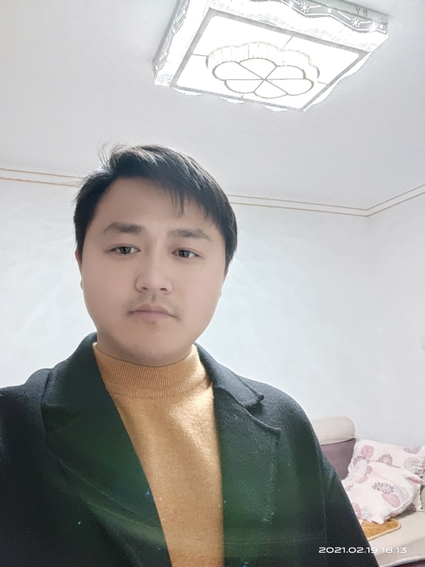 聆听的第四张照片--连江相亲服务中心