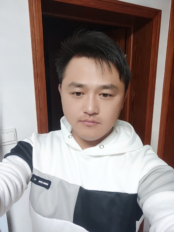 聆听的第五张照片--连江相亲服务中心