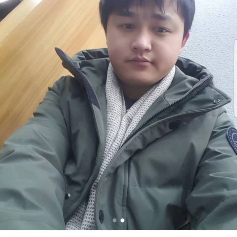 聆听的第六张照片--连江相亲服务中心