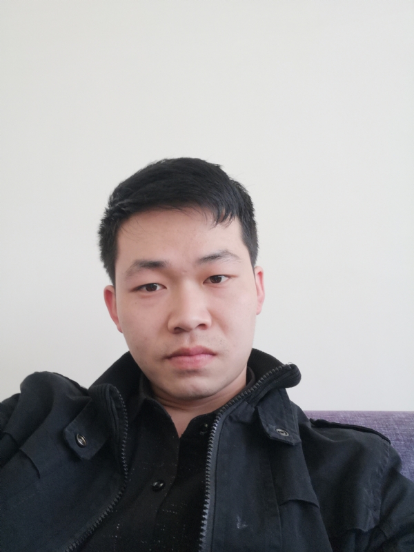 秋雨梧桐的第一张照片--连江相亲服务中心