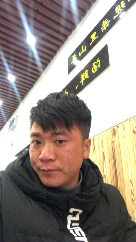 得得得的第一张照片--连江相亲服务中心