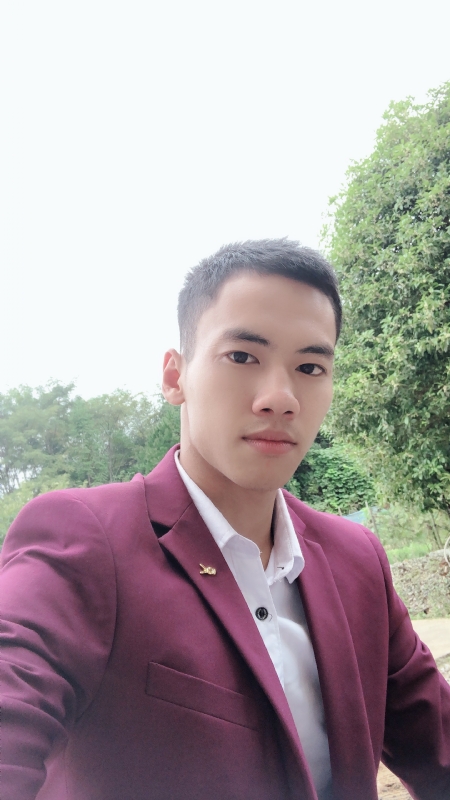 余你的第一张照片--连江相亲服务中心