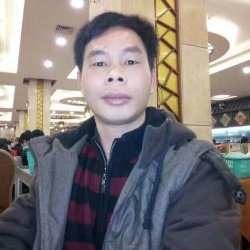 小蔡的第二张照片--连江相亲服务中心