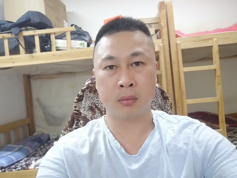 乐途的第一张照片--连江相亲服务中心