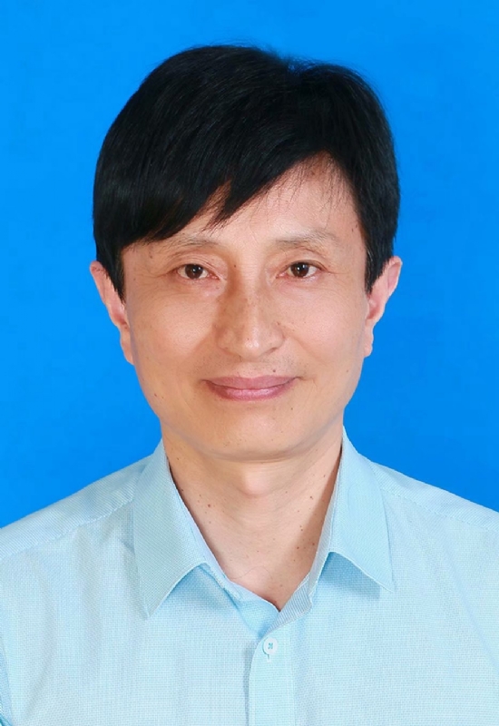 ZCH的第一张照片--连江相亲服务中心