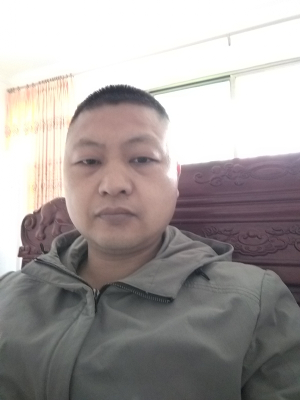 yexin的第一张照片--连江相亲服务中心