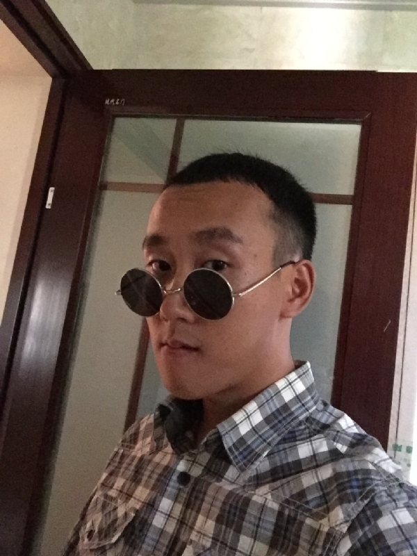 悲喜的第一张照片--连江相亲服务中心